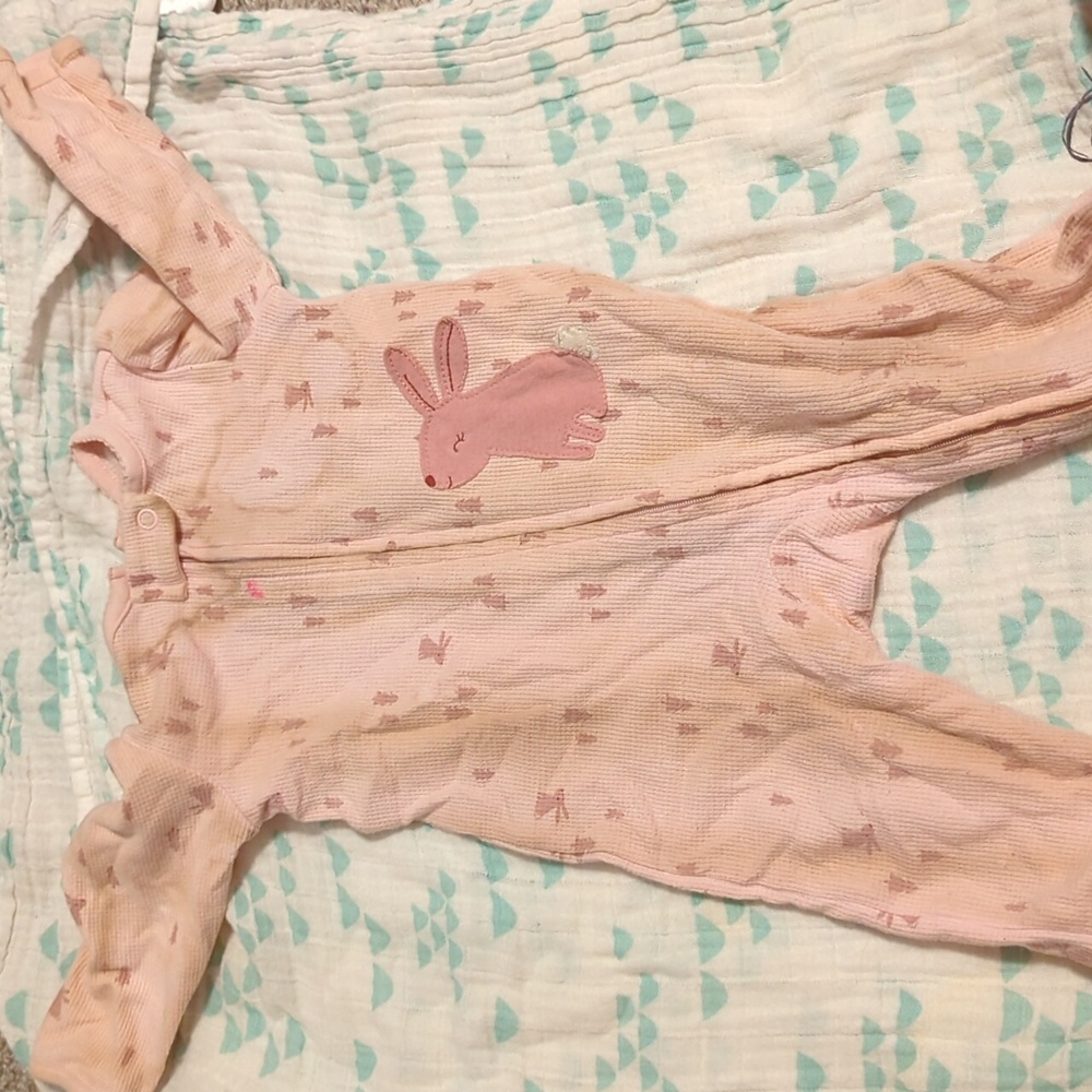 Onesie